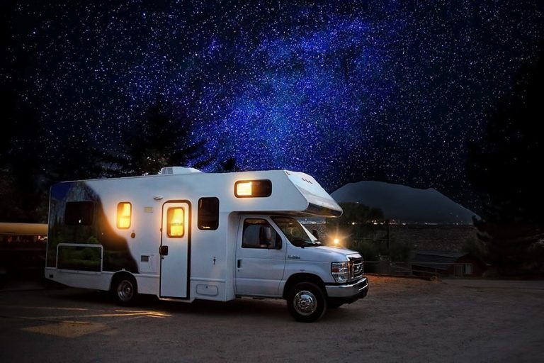 louer-camping-car-ouest-américain