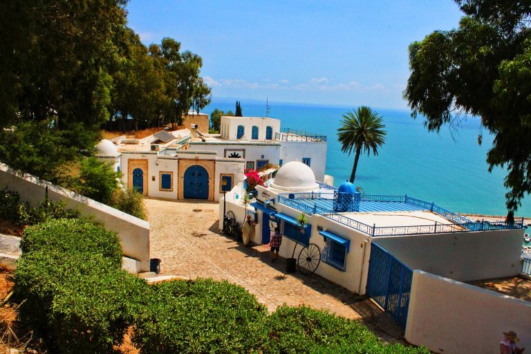 Comment passer un séjour d’exception en Tunisie ?